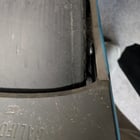 GT Tire Change Questions for a First Timer