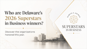 Superstars Winners
