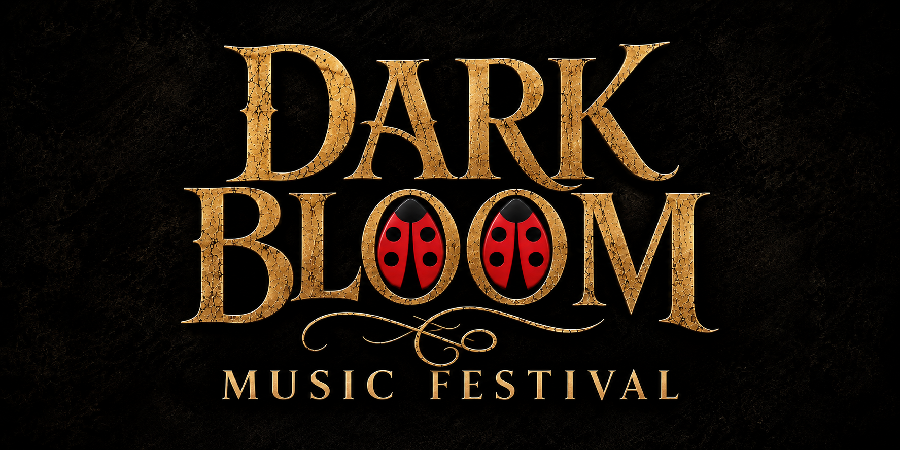 dark bloom
