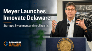 Innovate Delaware 4