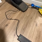 What options do I have to fix my onewheel?