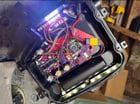 Buyer/Rider Beware: Incomplete VESC Install Experience with DMNY (Gabe) in NY