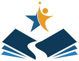 Graphic DDOE Logo e1649700751874