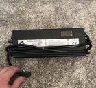 Selling Chi Battery System Variable Rapid Charger for XR