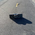 Nope, nope, nope. Bail, bail, bail