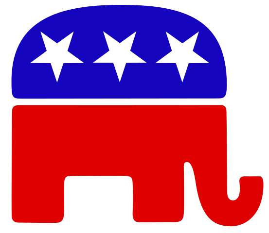 Republican GOP