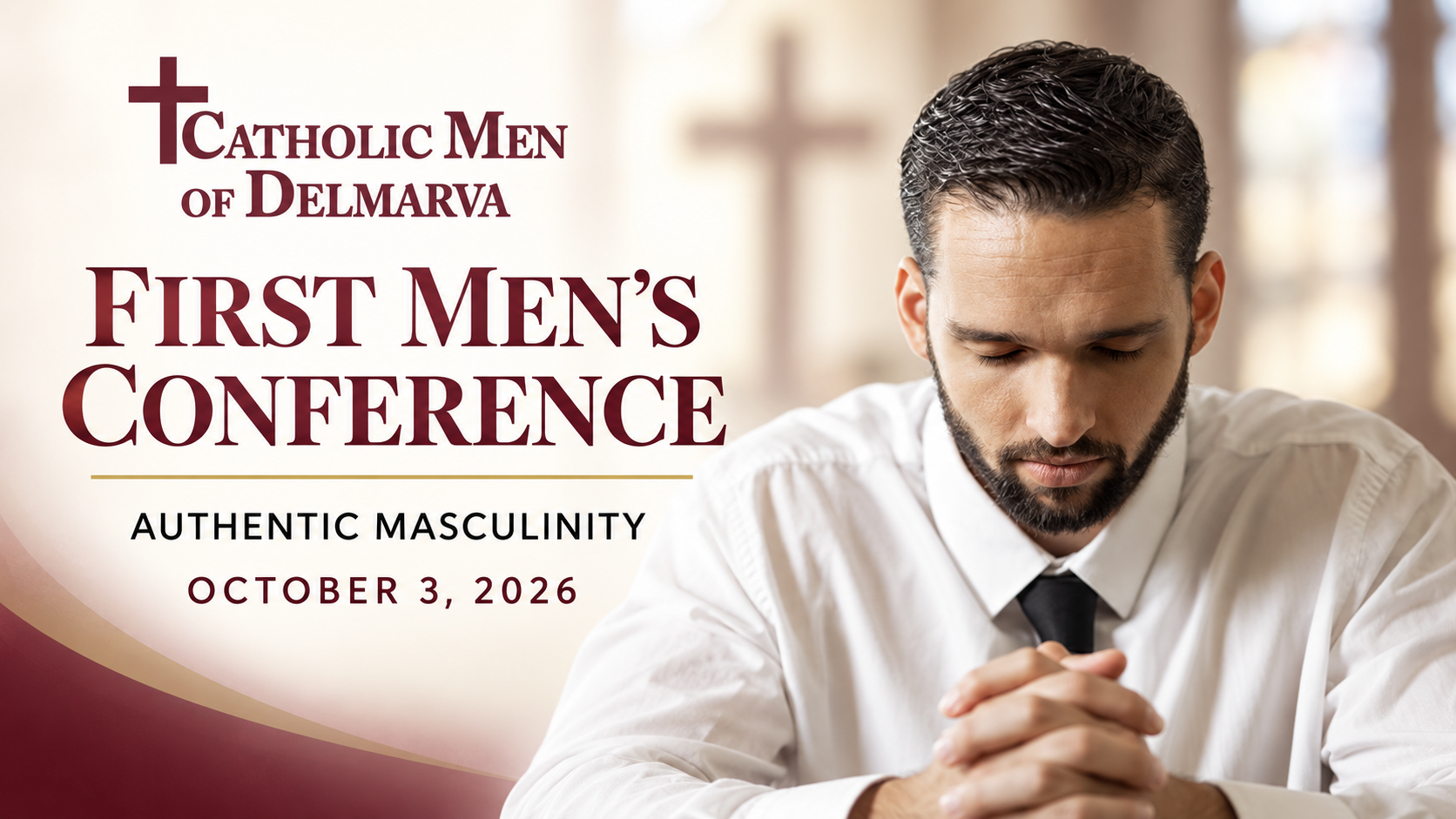 Mens event
