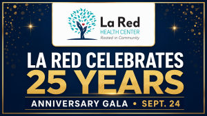 La Red Gala
