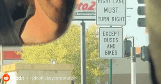 The foot wheels are a pretty awesome addition