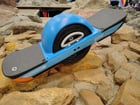Onewheel Pint GT