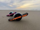 Beach Float today…Oregon