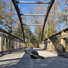 80% battery to 15%, 16 miles on a GT