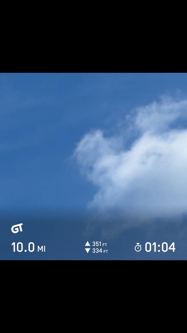 Onewheeling