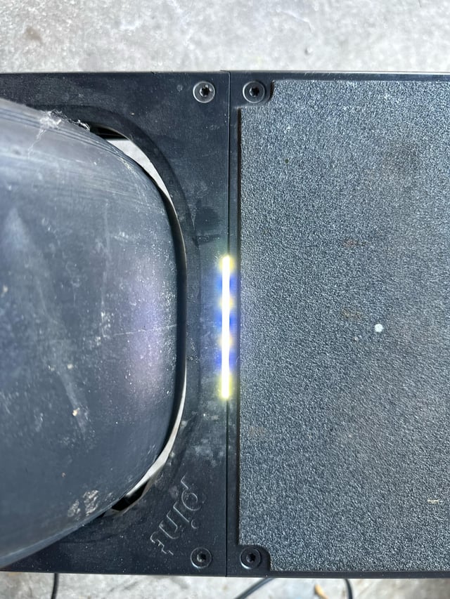 What does this mean?