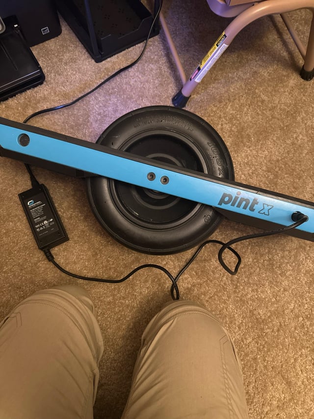 Just joined the club. Used ping X with only 23 miles on it for 750 dollars :)