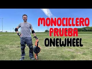 Teaching my friend how to ride VESC!