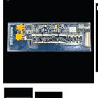 Does anyone have the GTFO bms adapter for the vbms32