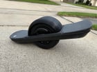 Improved 3D Printed Pint Fender
