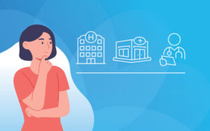 Final care options hero 1920x1200 2 800x500 1