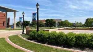 Delaware State University