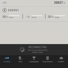 39k miles?