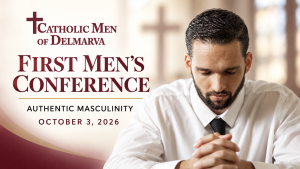 Mens event