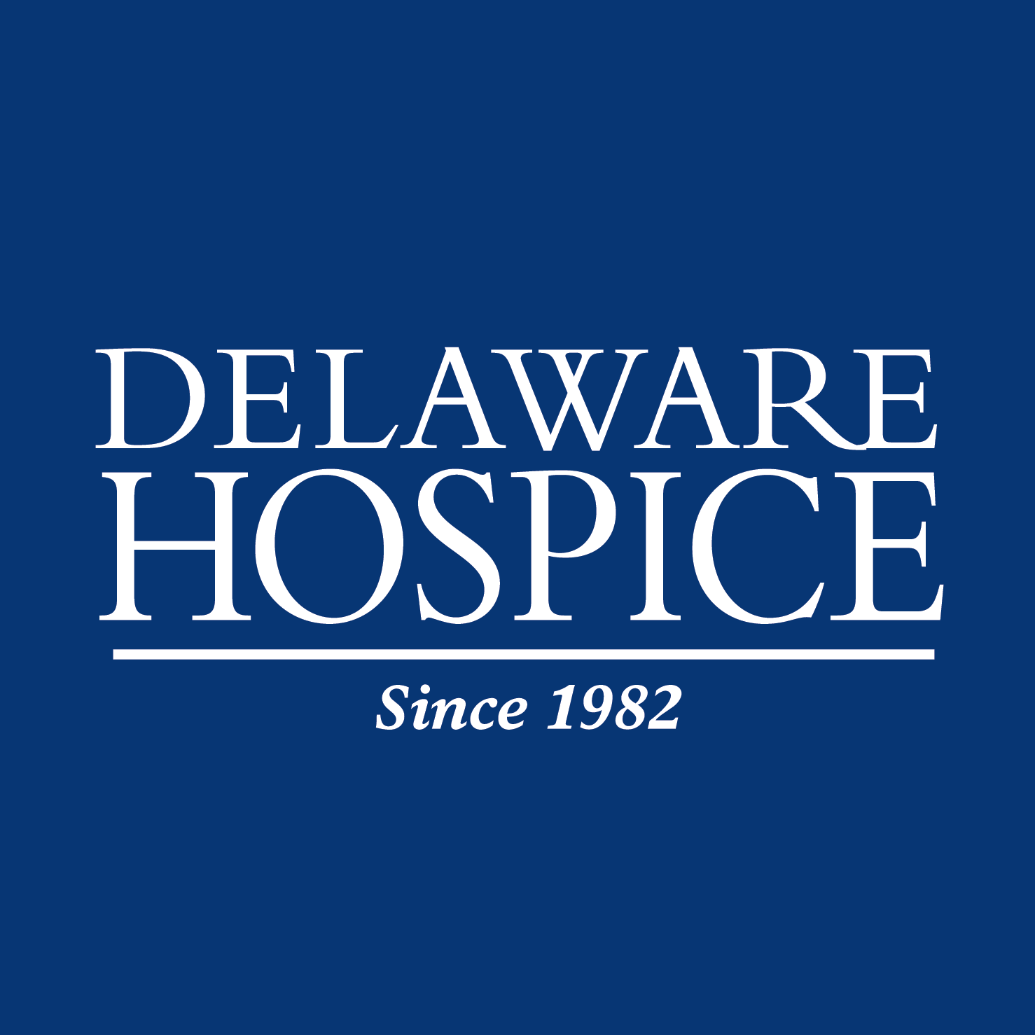 Delaware Hospice Photo two