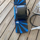 Help me with year and model