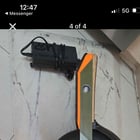 In 2026 is it worth it