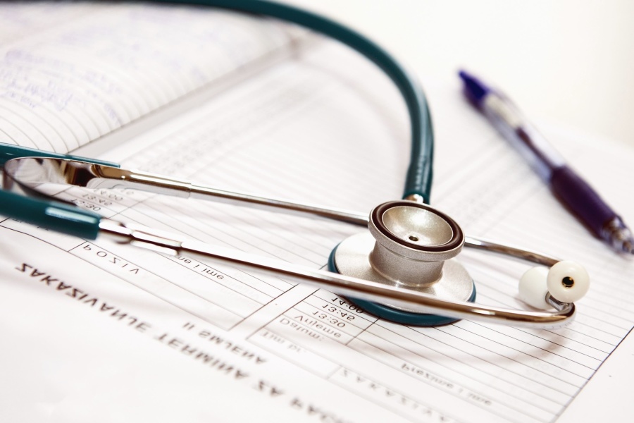 HealthCare