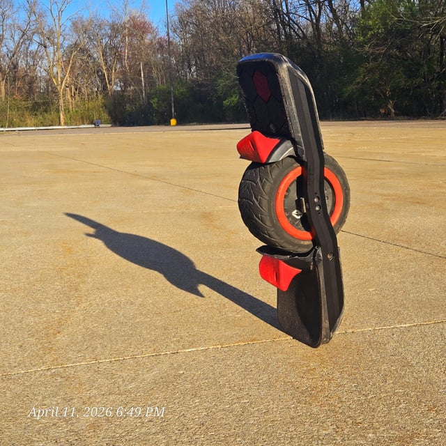 Finally got some WTF Rails