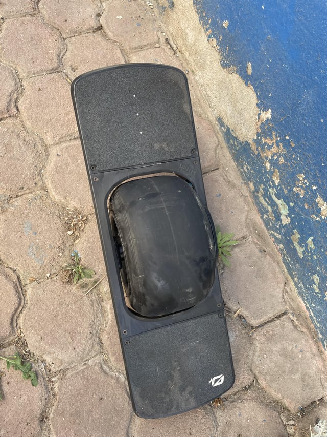 Onewheel Pint X for Sale!