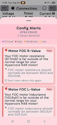 Screenshot_20260929_112902_Float Control