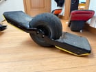 5” Superflux motor Fungineers