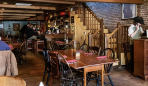 jessops tavern