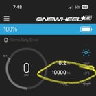 Two big milestones, one big day