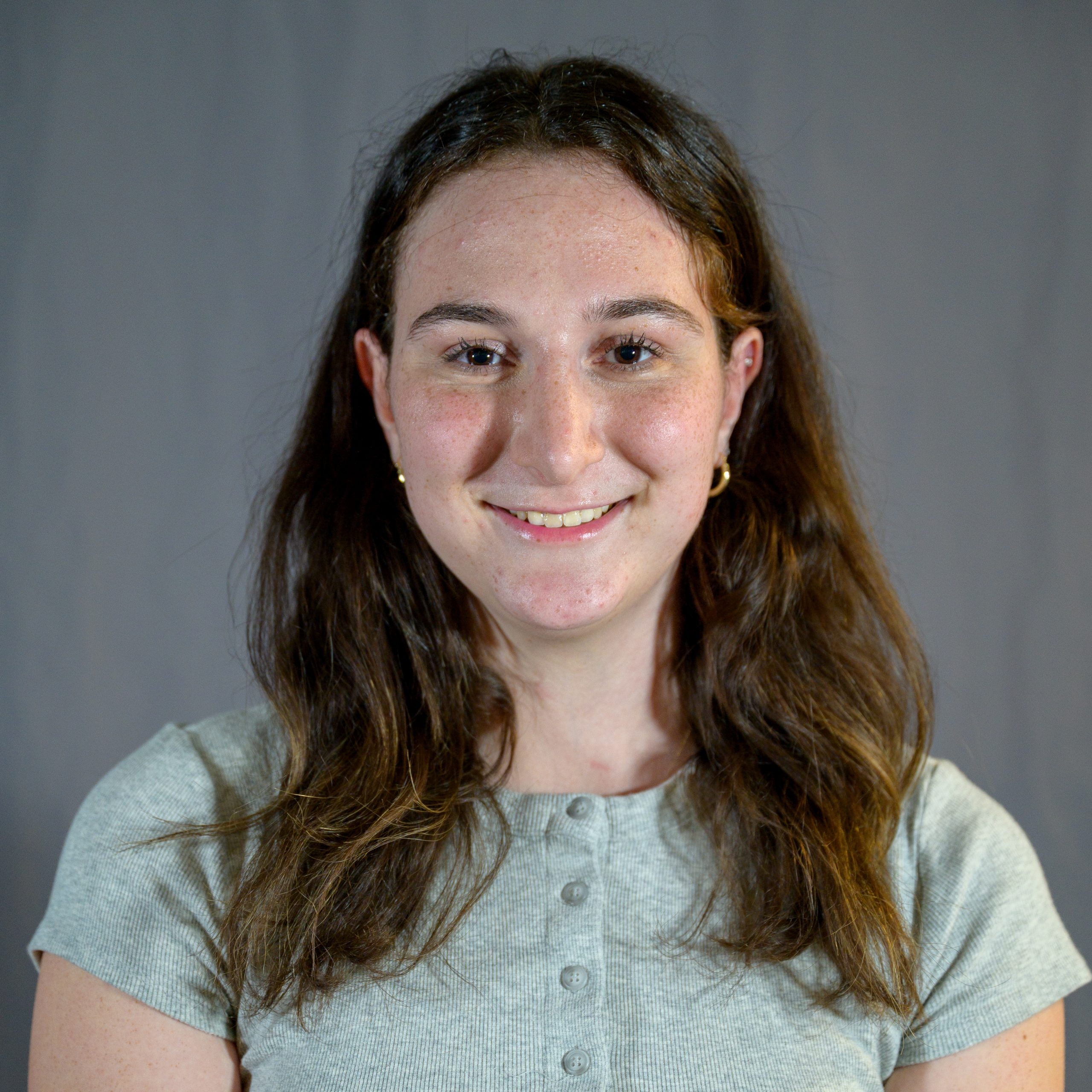 Emily Brady