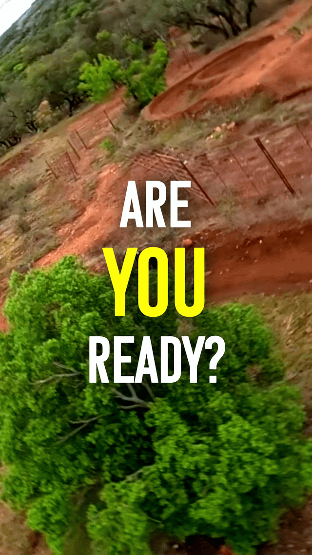 Lemonade Float Fest 4 | The Largest Onewheel Festival in Texas!