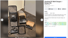 Is this a good price? GT