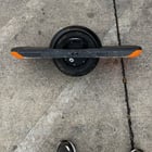 Is this a good deal? $450 location southern usa