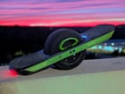Share photos of your Onewheels