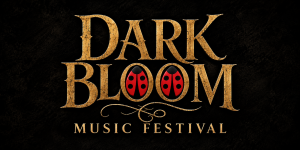 dark bloom