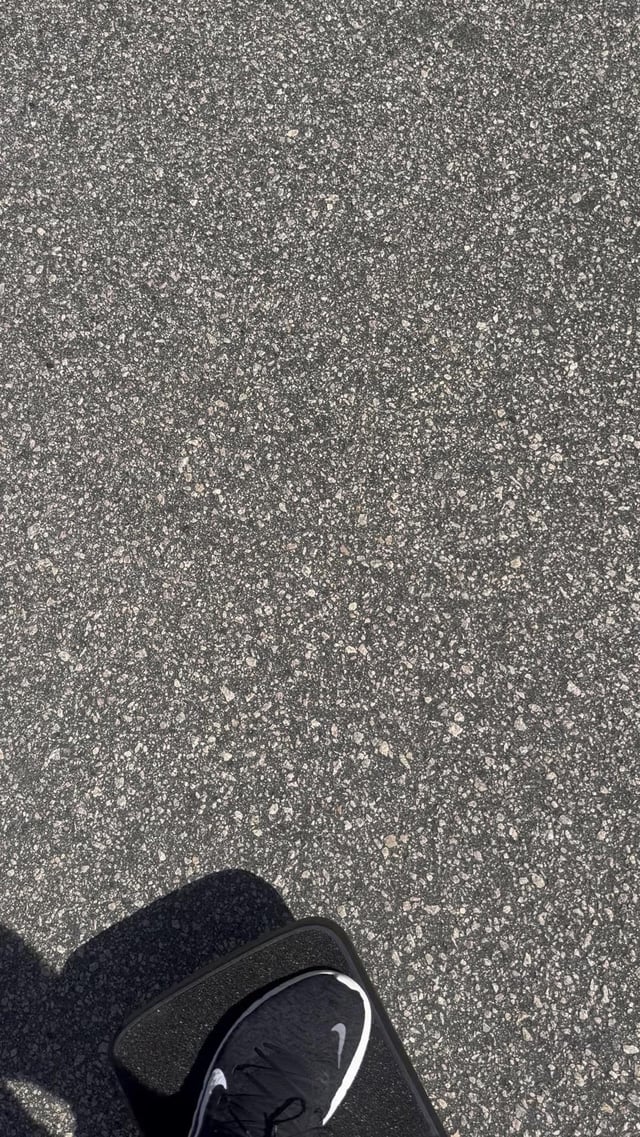 Can someone tell me what this ticking sound is?
