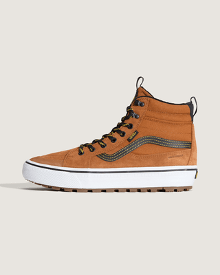 Fellow Canadian Onewheelers - all five of you - great deal on Vans this weekend