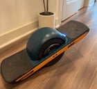 Purchasing a used PintX for $600 and the seller sent me these photos. What should I look out for? I know very little about OW - Many Thanks!