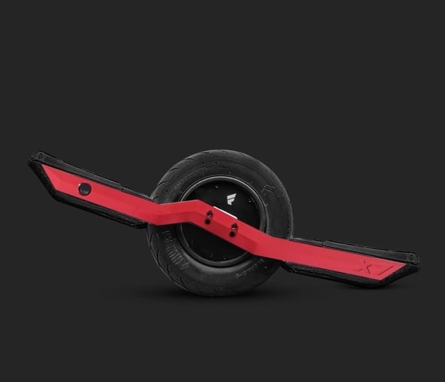 X7 long range advice