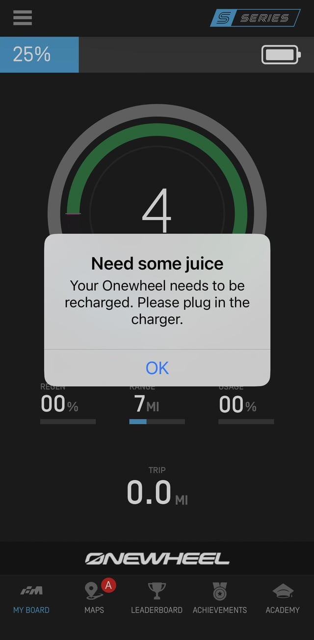 Somebody explain this to me