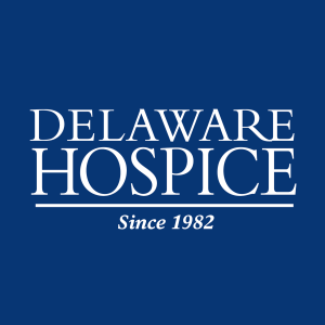 Delaware Hospice Photo two
