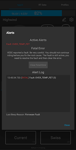 alerts-active-fault