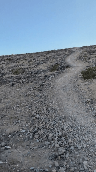 X7 SUPERCHARGED STEEPER DIRT HILL CLIMB 🤘🏻🔥